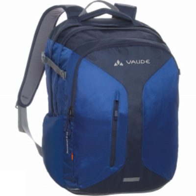 Vaude Tecowork II 28 Rucksack Marine Vaude Tecowork II 28 Rucksack Marine